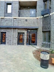 Продается студия, 27 м²