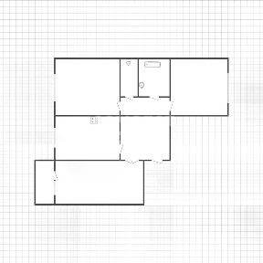 Продается 3-комн. квартира, 64,6 м²