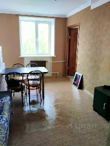 Продается 3-комн. квартира, 51,4 м²