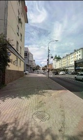 Продается 3-комн. квартира, 61,8 м²