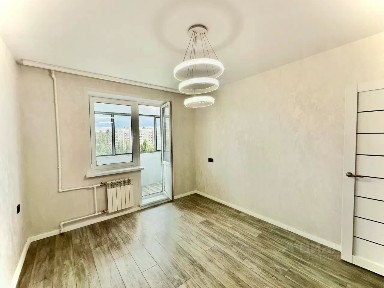 Продается 2-комн. квартира, 50 м²