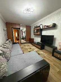 Продается 4-комн. квартира, 79,9 м²