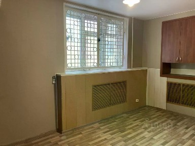 Продается помещение свободного назначения, 346,3 м²