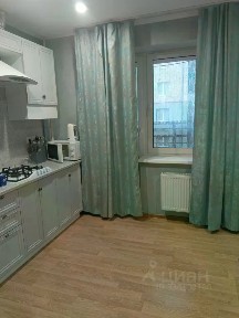 Сдается 2-комн. квартира, 74 м²