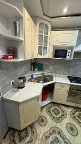 Сдается 2-комн. квартира, 47 м²