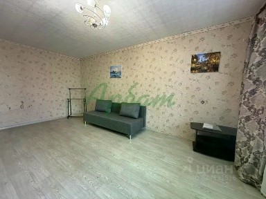 Сдается 1-комн. квартира, 38 м²
