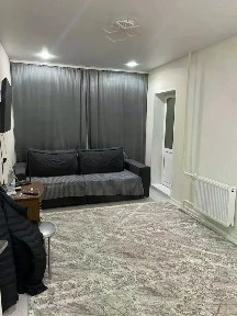 Сдается 1-комн. квартира, 48,7 м²