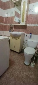 Сдается 2-комн. квартира, 40 м²