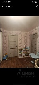 Сдается 2-комн. квартира, 42,1 м²