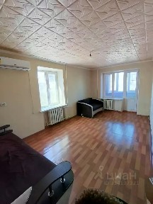 Продается 1-комн. квартира, 31 м²