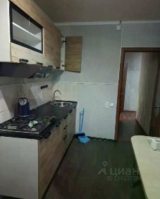 Продается 1-комн. квартира, 32,5 м²