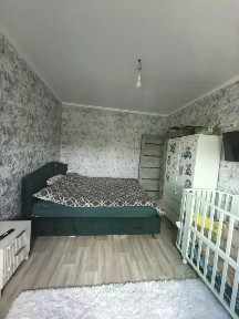 Продается 2-комн. квартира, 65 м²