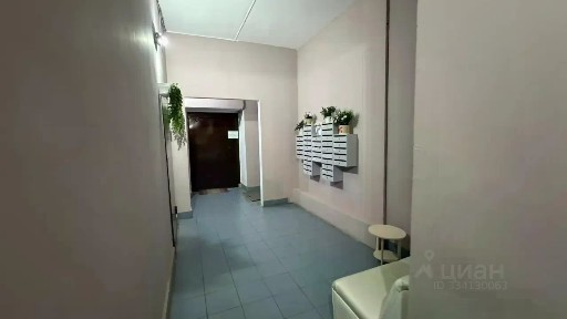 Продается 3-комн. квартира, 160,4 м²