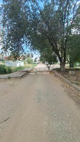 Продается 2-комн. квартира, 36,9 м²