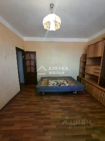 Продается 1-комн. квартира, 28,8 м²