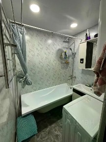 Продается 2-комн. квартира, 49 м²