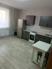 Сдается студия, 24 м²