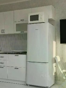 Сдается 2-комн. квартира, 40,6 м²