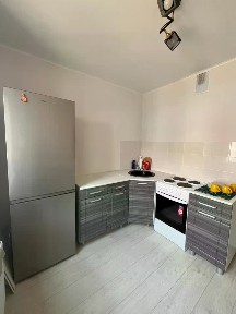 Сдается 1-комн. квартира, 31,7 м²