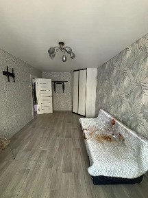 Сдается 1-комн. квартира, 33 м²