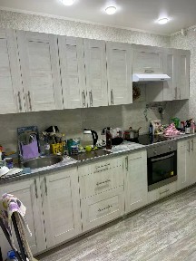 Сдается 1-комн. квартира, 32 м²