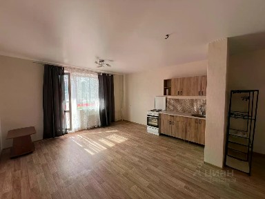 Сдается 2-комн. квартира, 40 м²