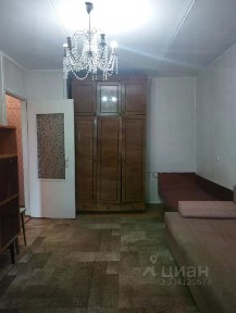 Сдается 1-комн. квартира, 30,3 м²