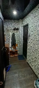 Сдается 2-комн. квартира, 45 м²