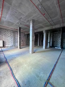 Сдается помещение свободного назначения, 147 м²