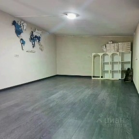Сдается помещение свободного назначения, 60 м²