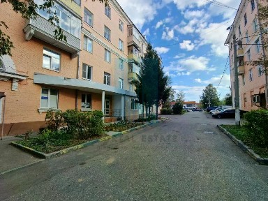 Сдается помещение свободного назначения, 33 м²