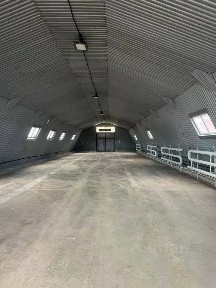 Сдается склад, 345 м²