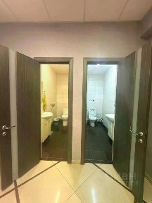 Сдается офис, 16 м²