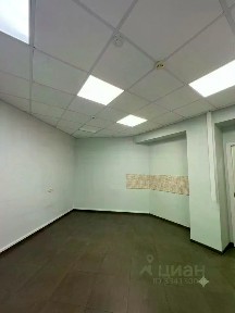 Сдается офис, 20 м²