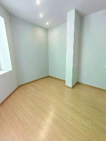Сдается офис, 12 м²