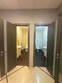 Сдается офис, 14 м²