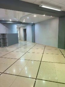 Сдается офис, 18 м²