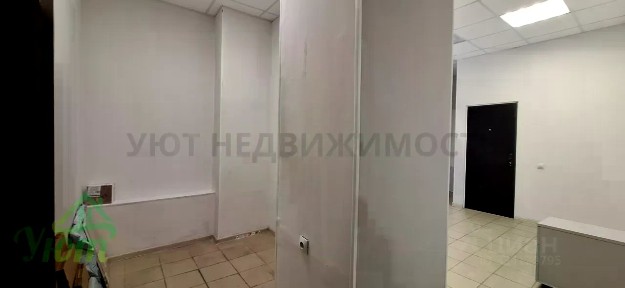 Сдается помещение свободного назначения, 25 м²