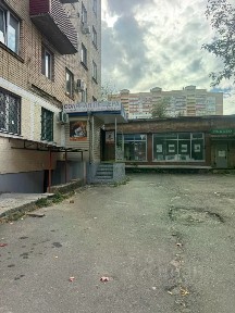 Сдается помещение свободного назначения, 91 м²
