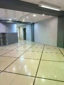 Сдается офис, 12 м²