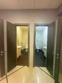 Сдается офис, 18 м²
