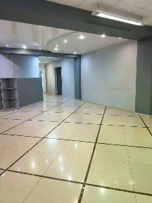 Сдается офис, 7 м²