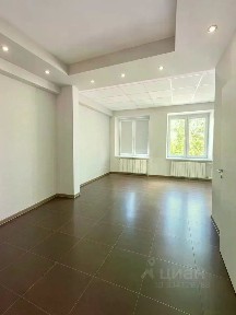 Сдается офис, 19 м²