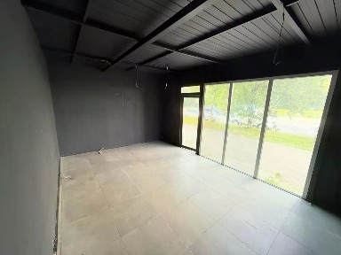 Сдается помещение свободного назначения, 20 м²