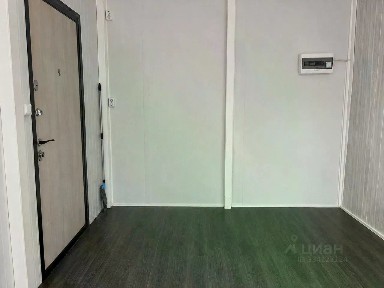 Сдается помещение свободного назначения, 15 м²