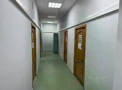 Сдается помещение свободного назначения, 19 м²