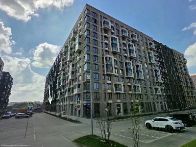 Сдается помещение свободного назначения, 78,5 м²