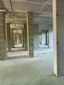 Сдается помещение свободного назначения, 345 м²