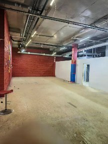 Сдается помещение свободного назначения, 300 м²