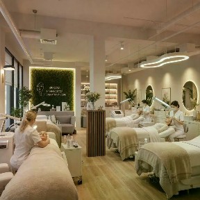 Сдается помещение свободного назначения, 120 м²